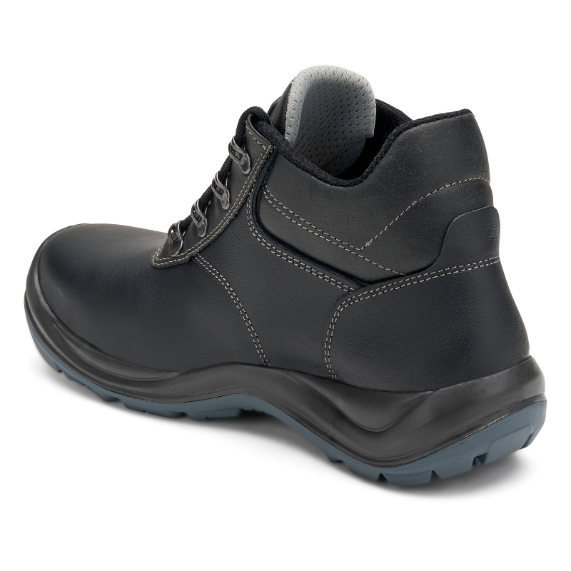 GIASCO CAIRO S3 CI HI HRO SRC HARD ROCK