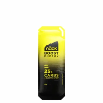 Naak Boost Energy Neutral 40gr