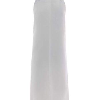 Ποδιά PVC