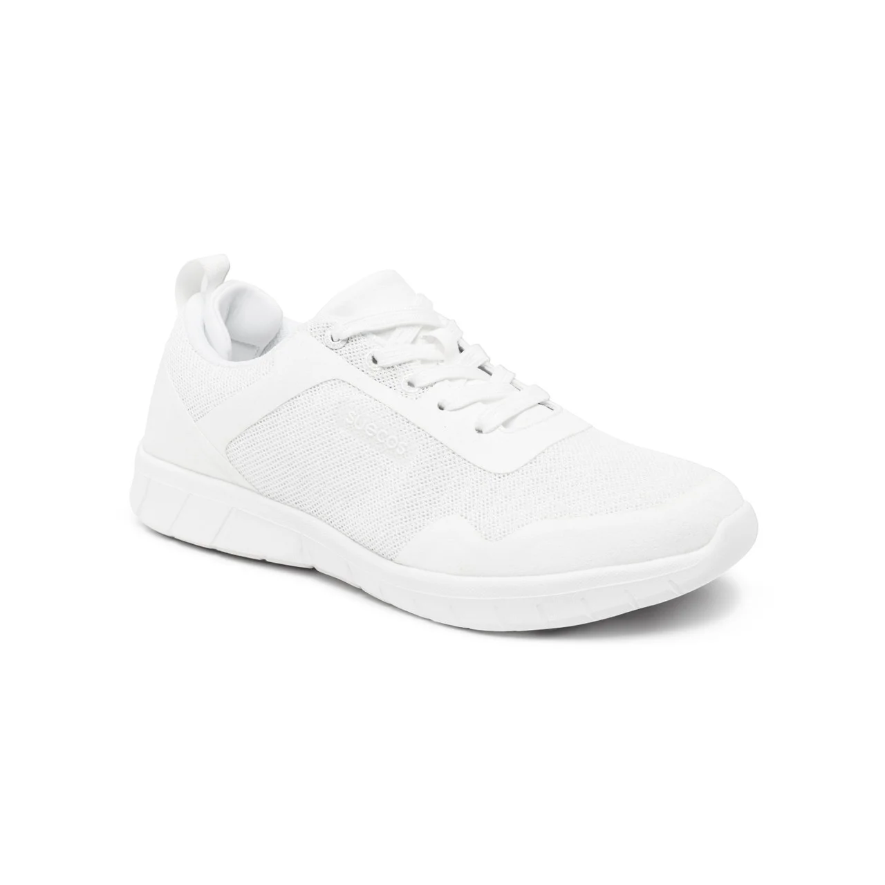 Stabil ανατομικά sneakers