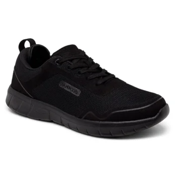 Stabil ανατομικά sneakers