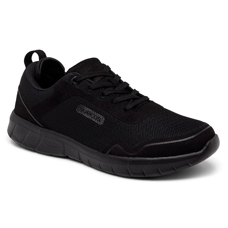 Stabil ανατομικά sneakers