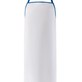 Ποδιά ARISTON